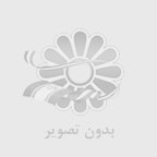 ماده های مشابه با ماده ی 154 و 307 قانون مجازات اسلامی